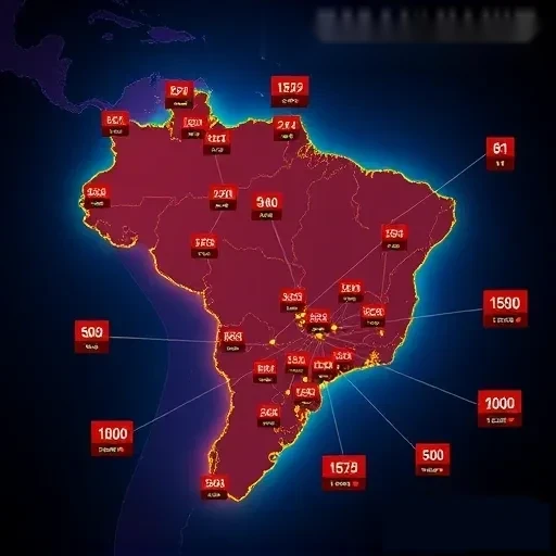 Dicas de segurança no login 1xcassino