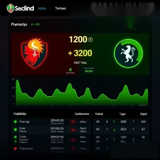 Perguntas sobre login na 1xcassino