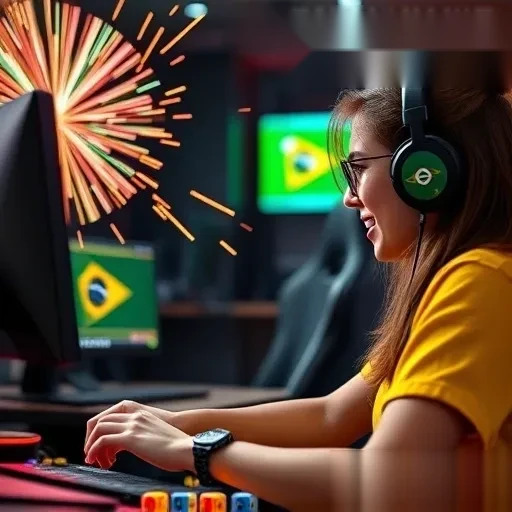 Formulário registro 1xcassino