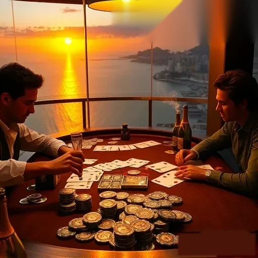 App 1xcassino slots mobile