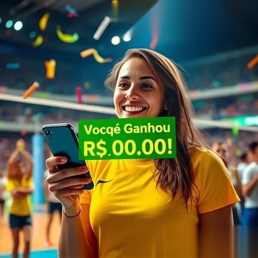 Cashback VIP 1xcassino - reembolso semanal