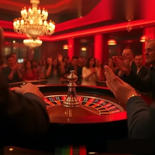 Bônus exclusivos membros VIP 1xcassino