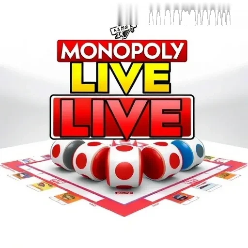Bônus e prêmios 1xcassino