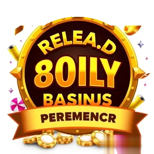 Slots com prêmios 1xcassino